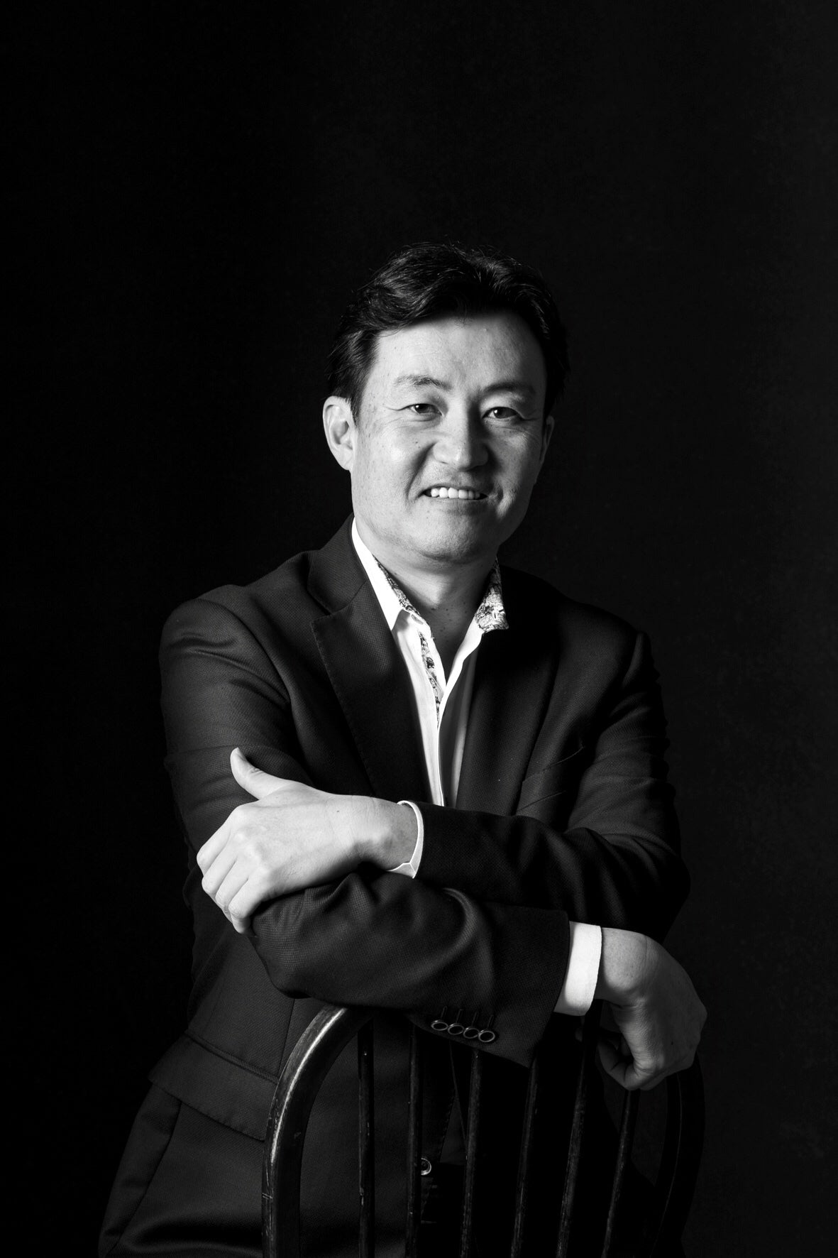 株式会社デルセージャパン 西原徹朗が代表取締役社長に就任 – DELSEY