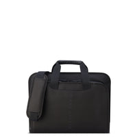 ARCHE - 2CPT SATCHEL PC 14"(30cm)
