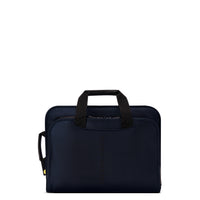ARCHE - 2CPT SATCHEL BP PC 14"(30cm)
