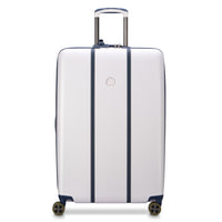 CADENCE - 76 CM 4 DOUBLE WHEELS TROLLEY CASE