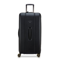 CADENCE - 80 CM 4 DOUBLE WHEELS TRUNK