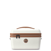 CHATELET AIR 2.0 - TOTE BEAUTY CASE