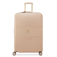 80th Anniversary CHATELET AIR 2.0 - 76 CM 4 DOUBLE WHEELS EXPANDABLE TROLLEY CASE / 拡張機能付き