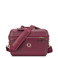 80TH ANNIVERSARY CHATELET AIR 2.0 - BEAUTY CASE