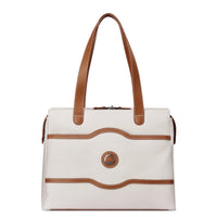 CHATELET AIR 2.0 - BUSINESS BAG PC PROTECTION 14''