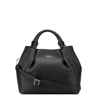 LE CUIR GRAINE - HAND BAG MINI