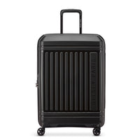 LUTECE SE - LUTECE SE 68 CM 4 DOUBLE WHEELS EXPANDABLE TROLLEY CASE