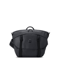 RASPAIL - MESSENGER BAG