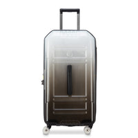 REMPART 2.0 - 80 CM 4 DOUBLE-WHEEL EXPANDABLE TRUNK TROLLEY CASE / 拡張機能付き