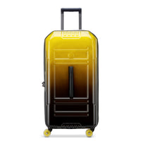REMPART 2.0 - 80 CM 4 DOUBLE-WHEEL EXPANDABLE TRUNK TROLLEY CASE / 拡張機能付き
