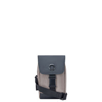 SECURFLAP - CROSSBODY BAG