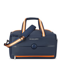 TURENNE SOFT - 45 CM SPORT DUFFLE BAG
