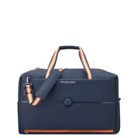 TURENNE SOFT - CABIN DUFFLE BAG