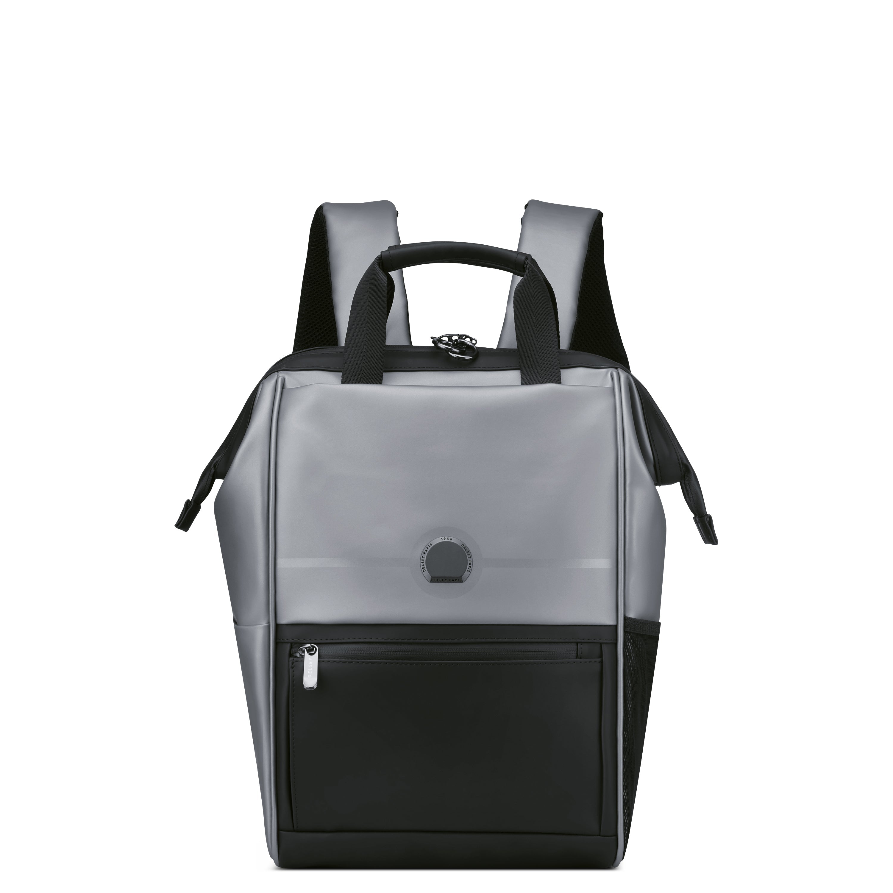 TURENNE SOFT - BACKPACK 14