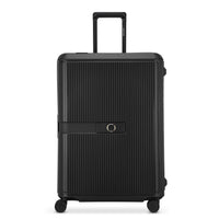 VAUBAN - 70 CM 4 DOUBLE WHEELS TROLLEY CASE