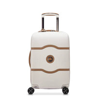 CHATELET AIR 2.0 - 機内持ち込み- S (55cm)