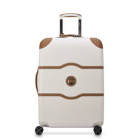 CHATELET AIR 2.0 - - M(67cm)