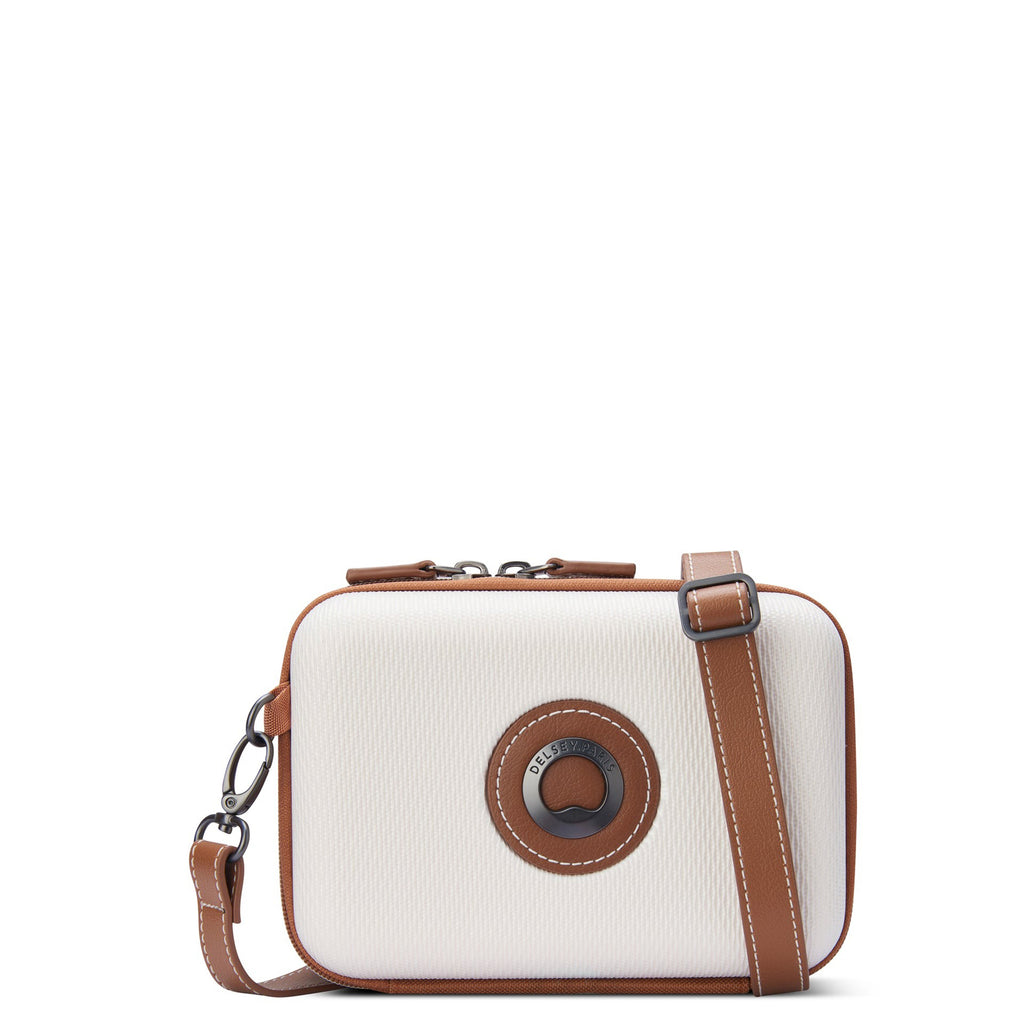 CHATELET AIR 2.0 - Clutch – DELSEY(デルセー) 公式ショップ 本店