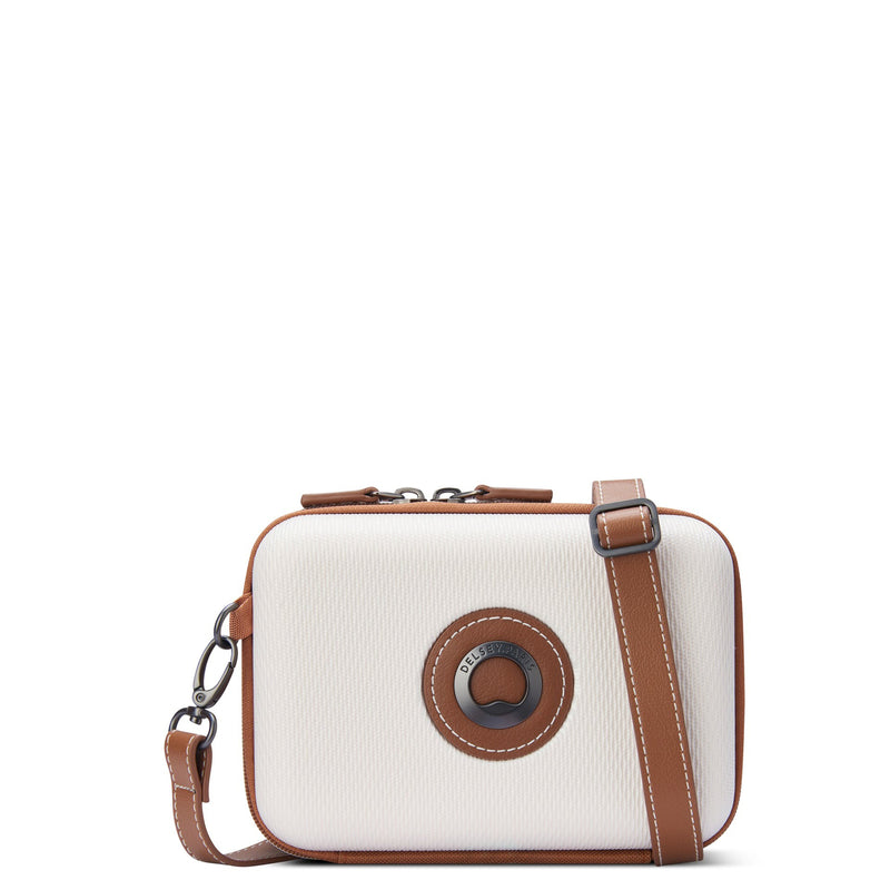 CHATELET AIR 2.0 - Clutch