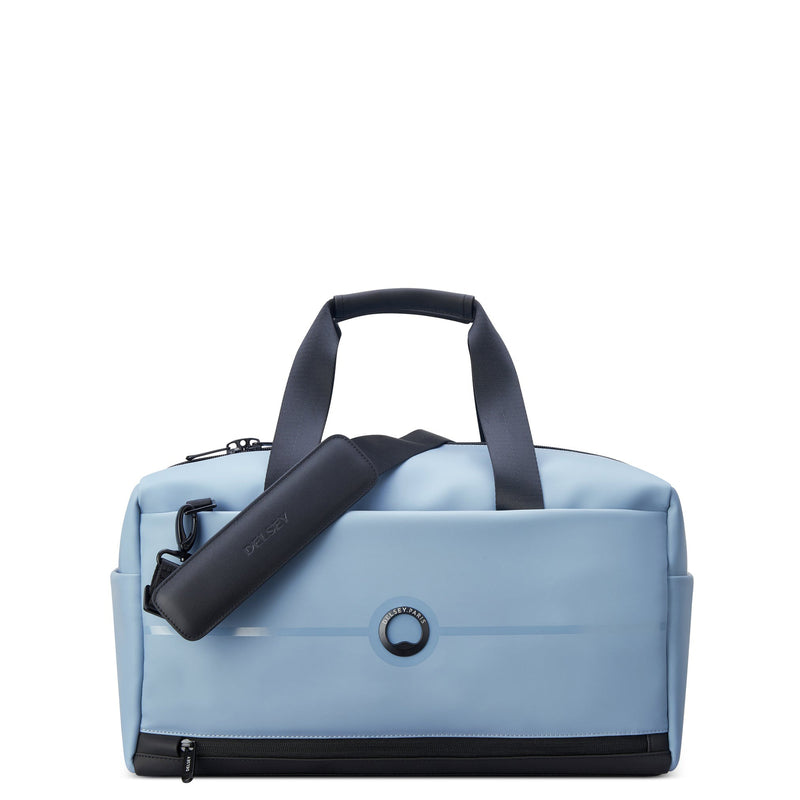 TURENNE - Duffle Bag (43cm) – DELSEY(デルセー) 公式ショップ 本店