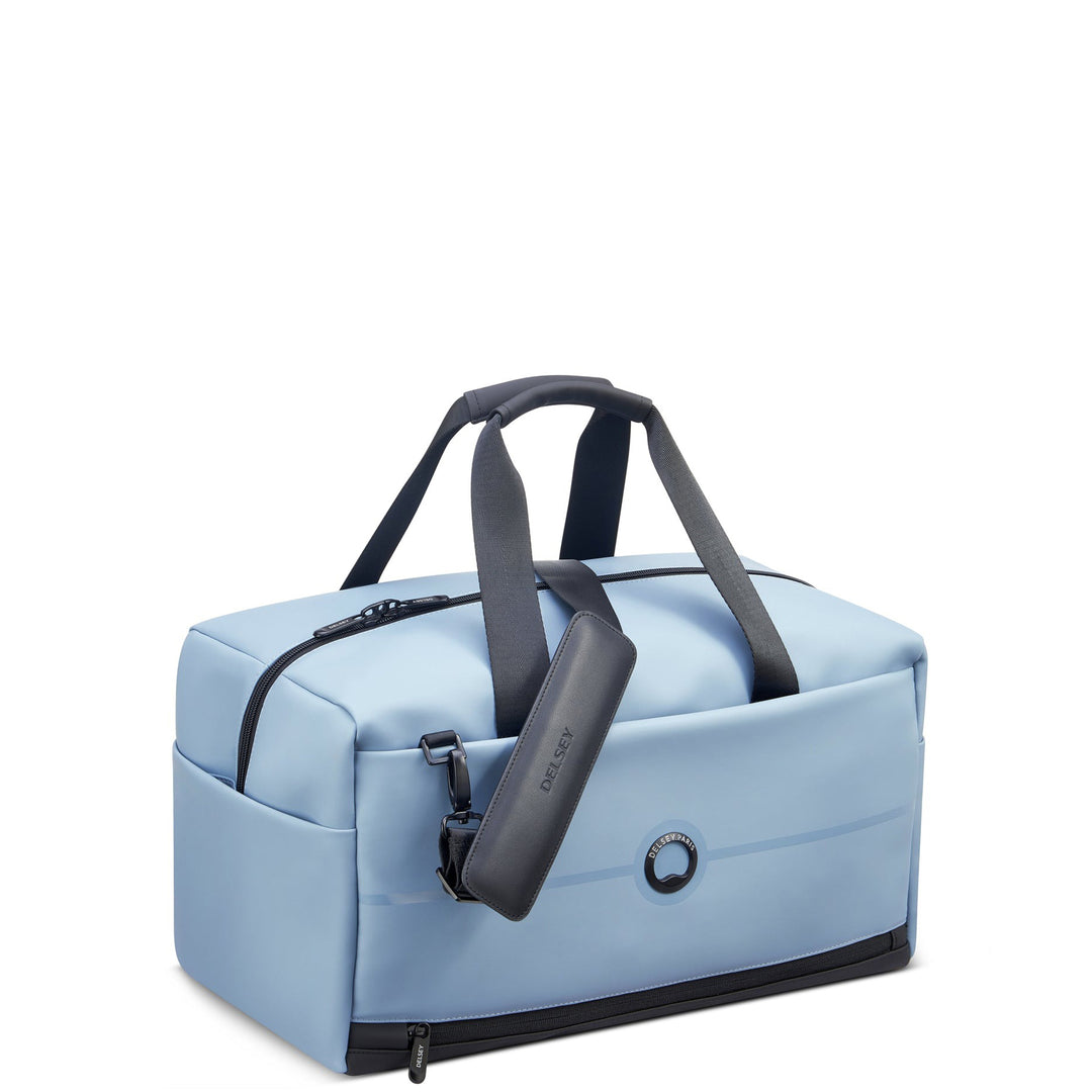 TURENNE - ボストン (43cm) – DELSEY(デルセー) 公式ショップ 本店