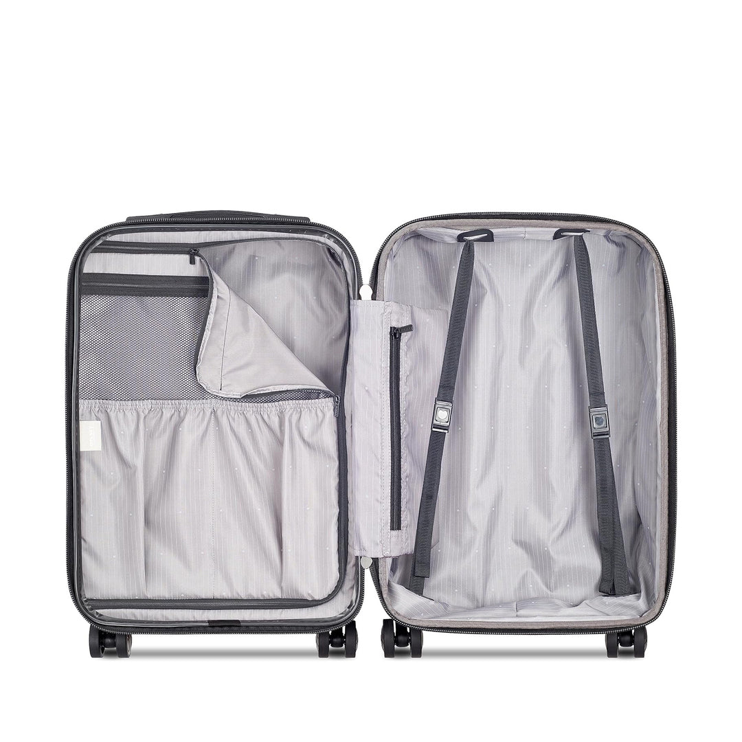 TITANIUM - S (55cm) – DELSEY(デルセー) 公式ショップ 本店