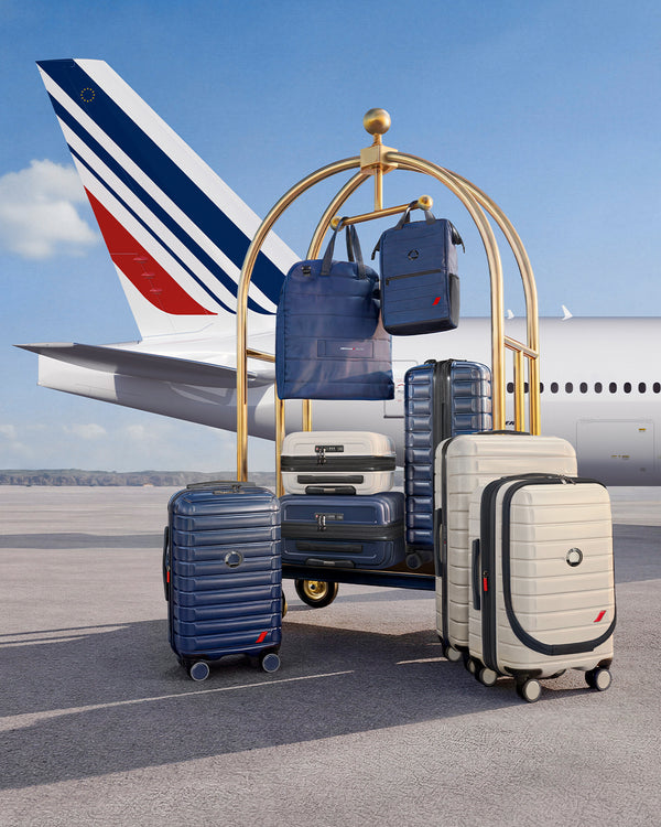 Air_France_x_Delsey_Paris_Eleg