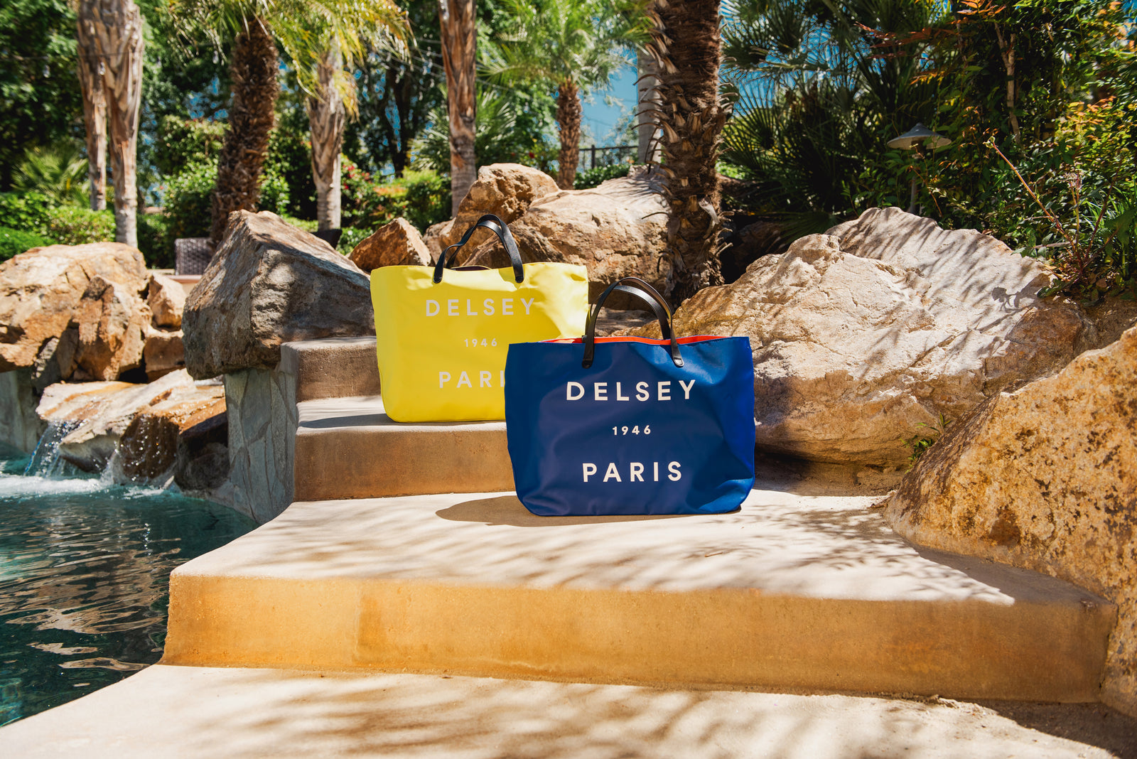 デルセーMen’s 出張/ビジネス  スーツケース　キャリーバッグ Shop – DELSEY(デルセー) 公式ショップ 本店