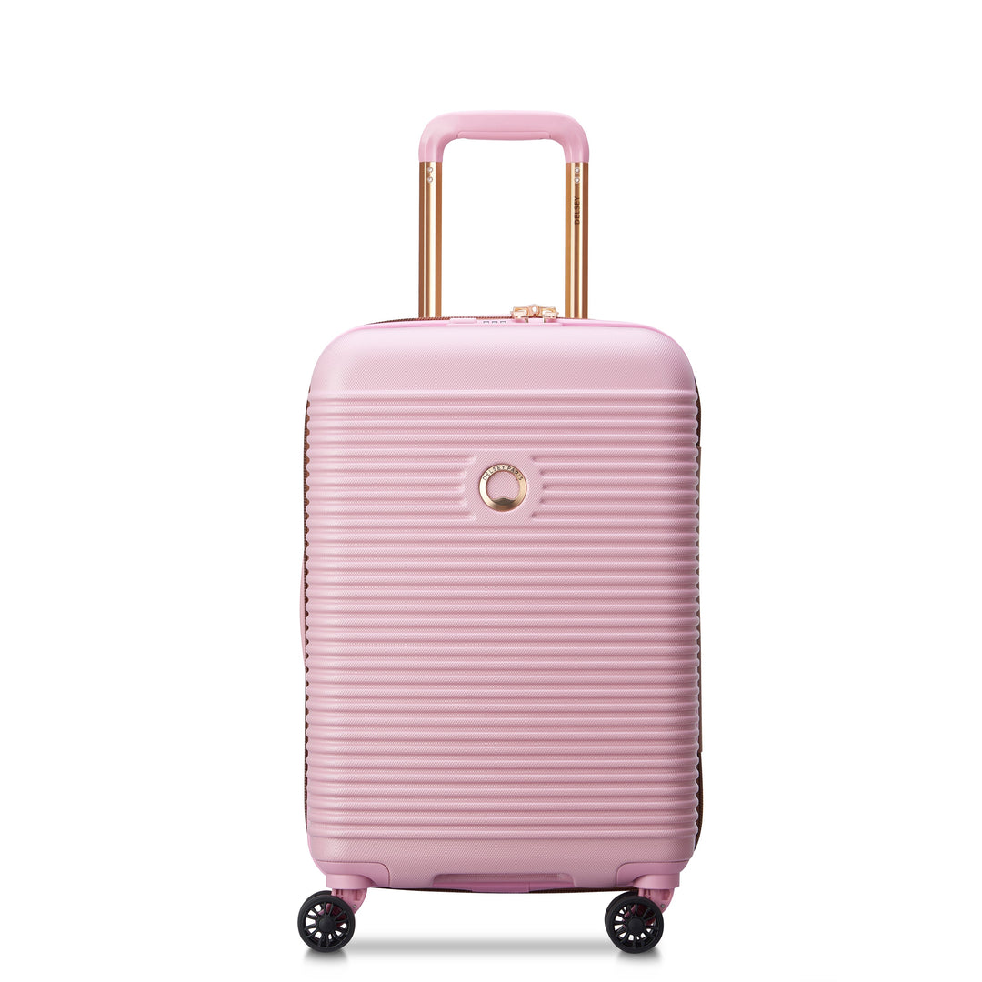 FREESTYLE - 55 4DW CAB TR CASE – DELSEY(デルセー) 公式ショップ 本店