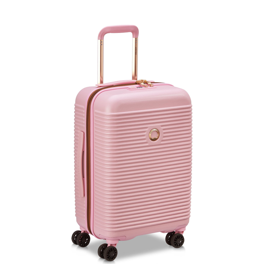 FREESTYLE - 55 4DW CAB TR CASE – DELSEY(デルセー) 公式ショップ 本店