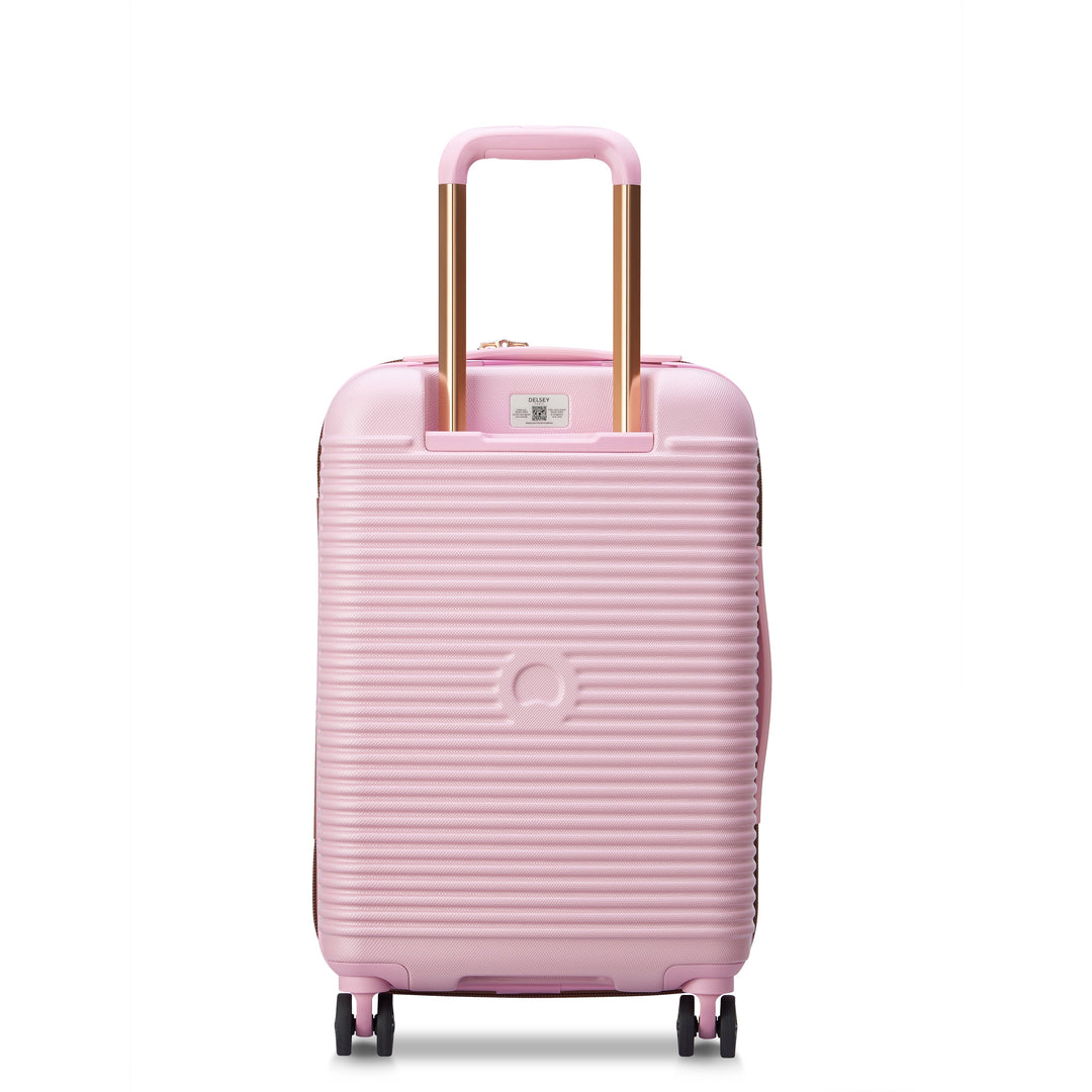 FREESTYLE - 55 4DW CAB TR CASE – DELSEY(デルセー) 公式ショップ 本店