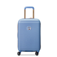 FREESTYLE - 55 4DW CAB TR CASE