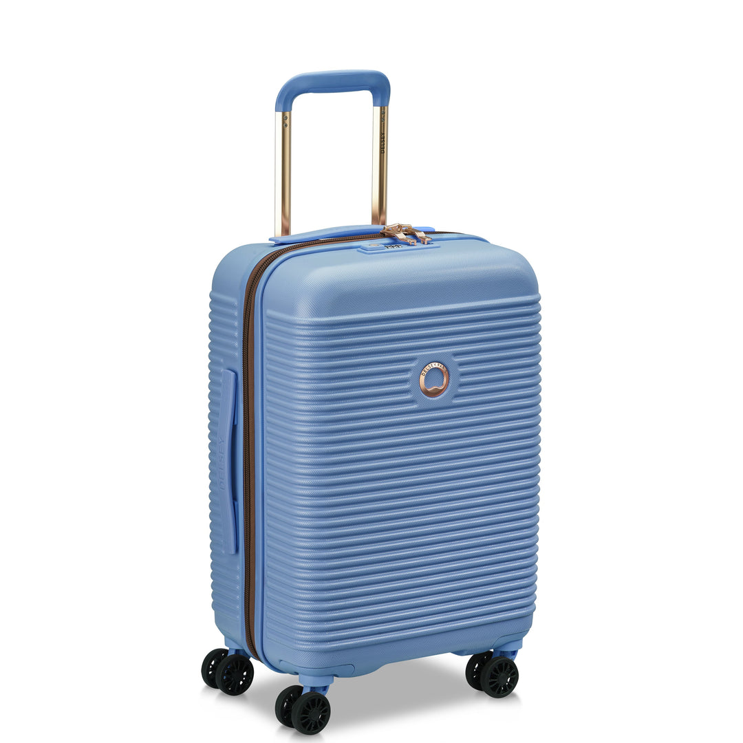 FREESTYLE - 55 4DW CAB TR CASE – DELSEY(デルセー) 公式ショップ 本店