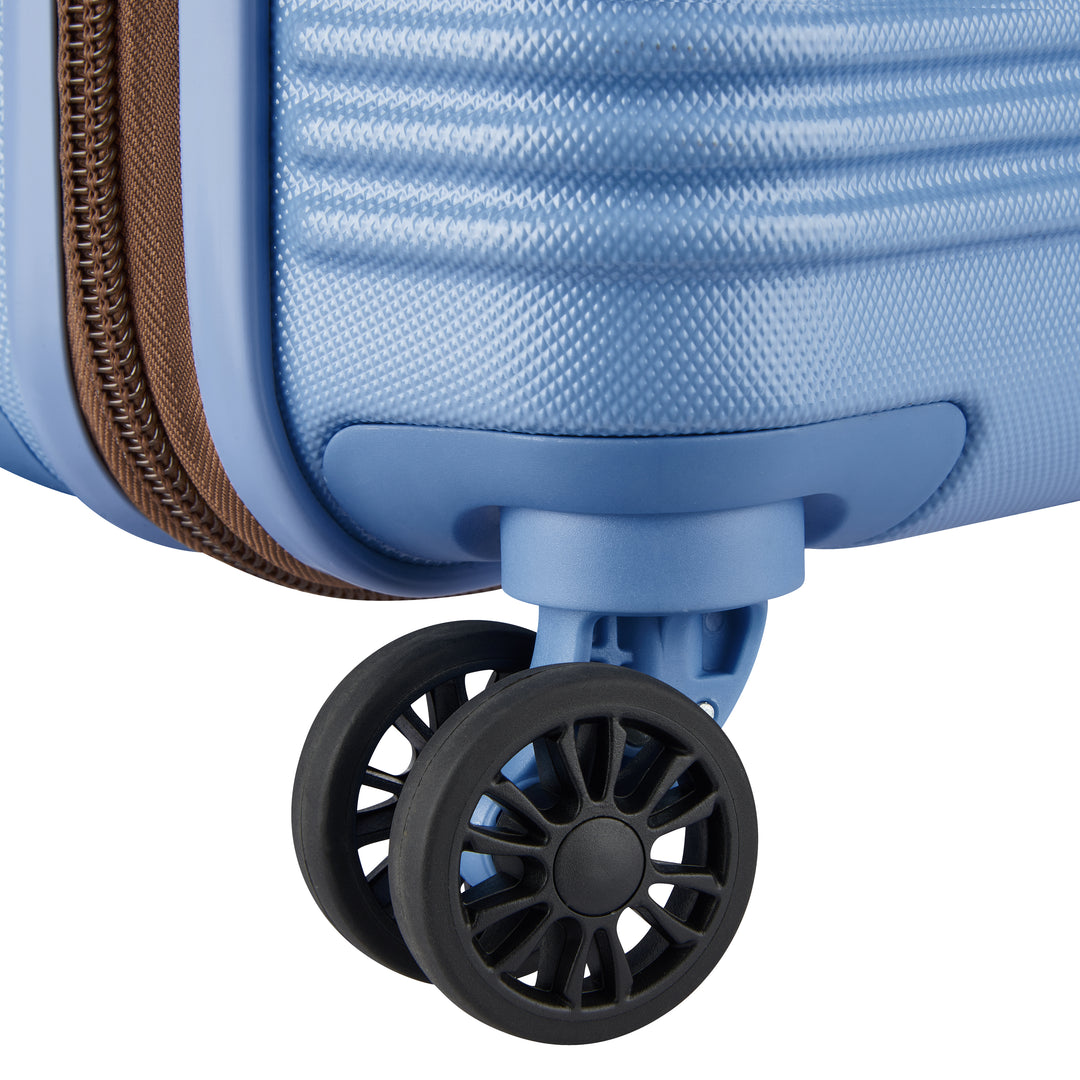FREESTYLE - 55 4DW CAB TR CASE – DELSEY(デルセー) 公式ショップ 本店