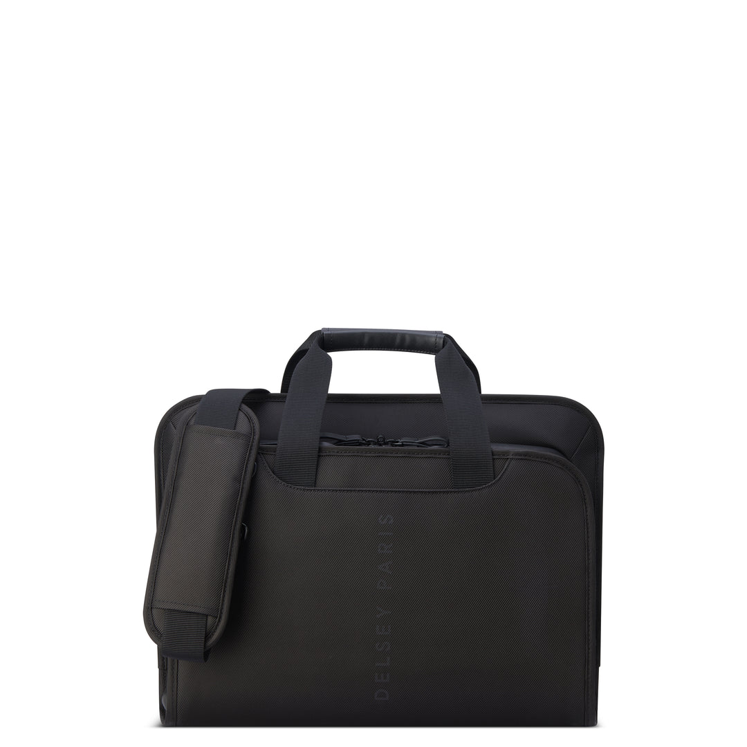 バッグ – DELSEY(デルセー) 公式ショップ 本店