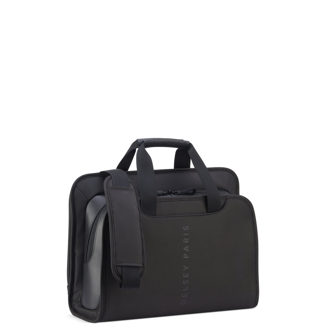 バッグ・リュック – DELSEY(デルセー) 公式ショップ 本店