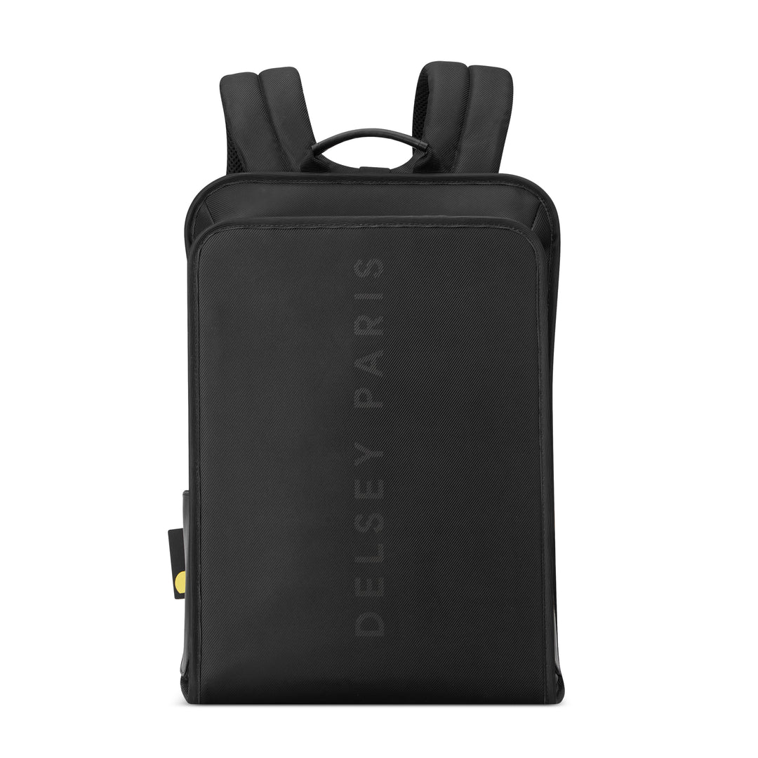 デルセー　ARCHE 2-CPT BACKPACK PC 14\"43CMリュック ARCHE 2-CPT BACKPACK PC 14