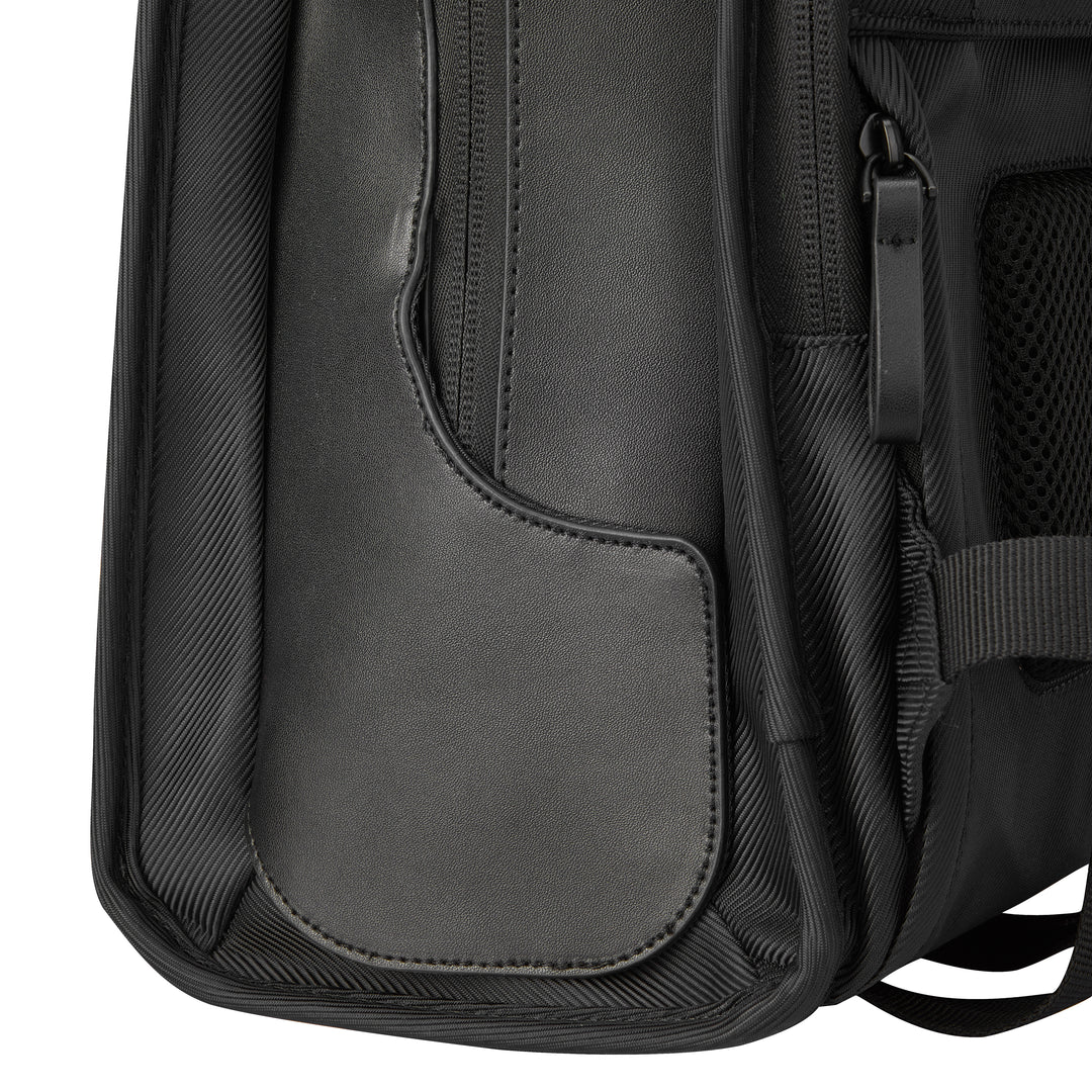 ARCHE 2-CPT BACKPACK PC 14