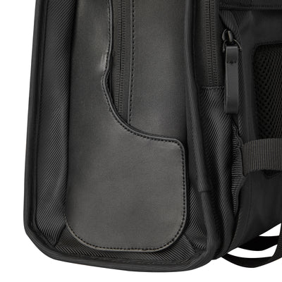 ARCHE 2-CPT BACKPACK PC 14"（43cm）
