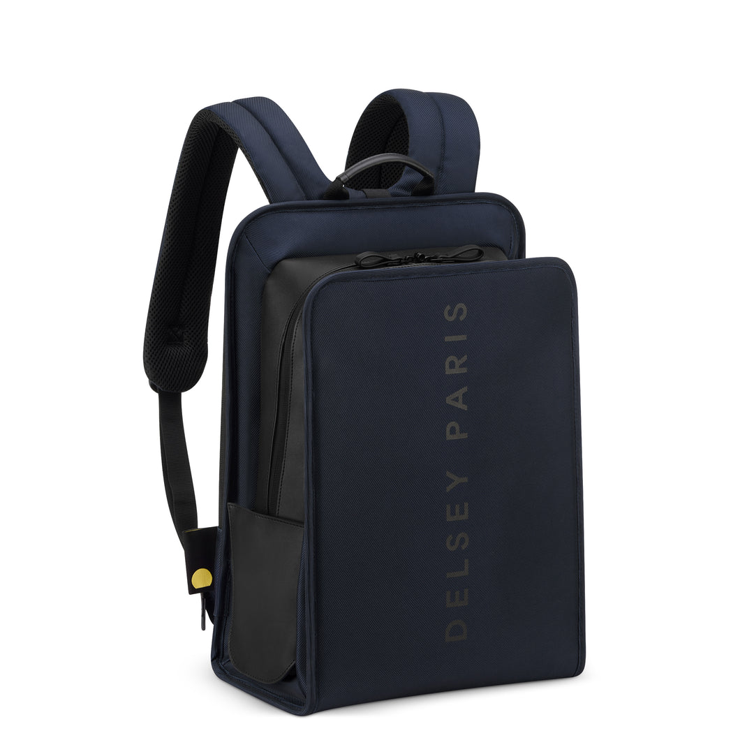 デルセー　ARCHE 2-CPT BACKPACK PC 14\