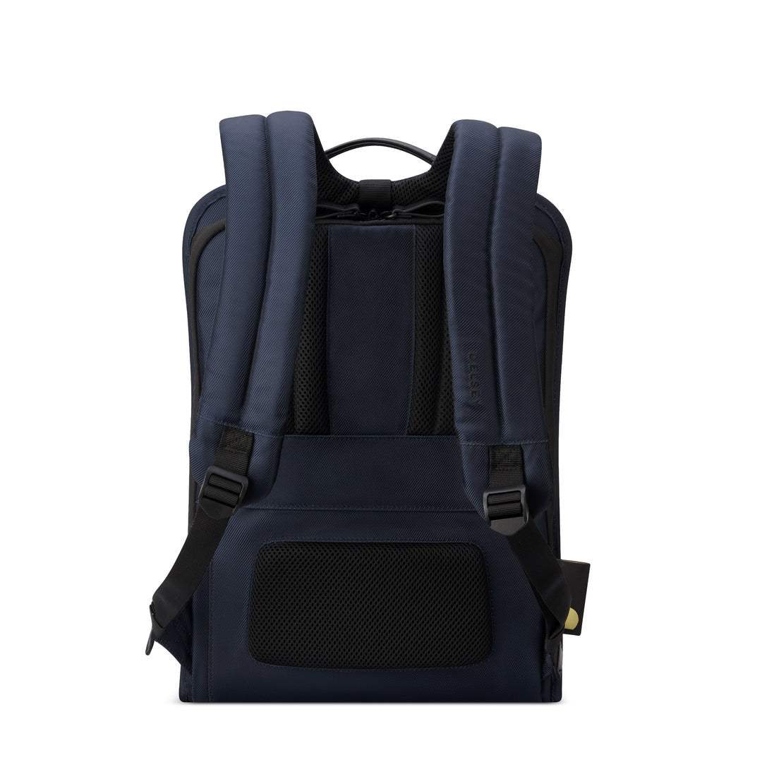 デルセー　ARCHE 2-CPT BACKPACK PC 14\"43CMリュック DE1740AW010112_11_l.jpg