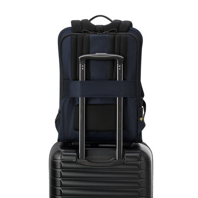 ARCHE 2-CPT BACKPACK PC 14"（43cm）