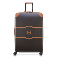 CHATELET AIR 2.0 -  76 4DW - L (76cm)/ブレーキ付き