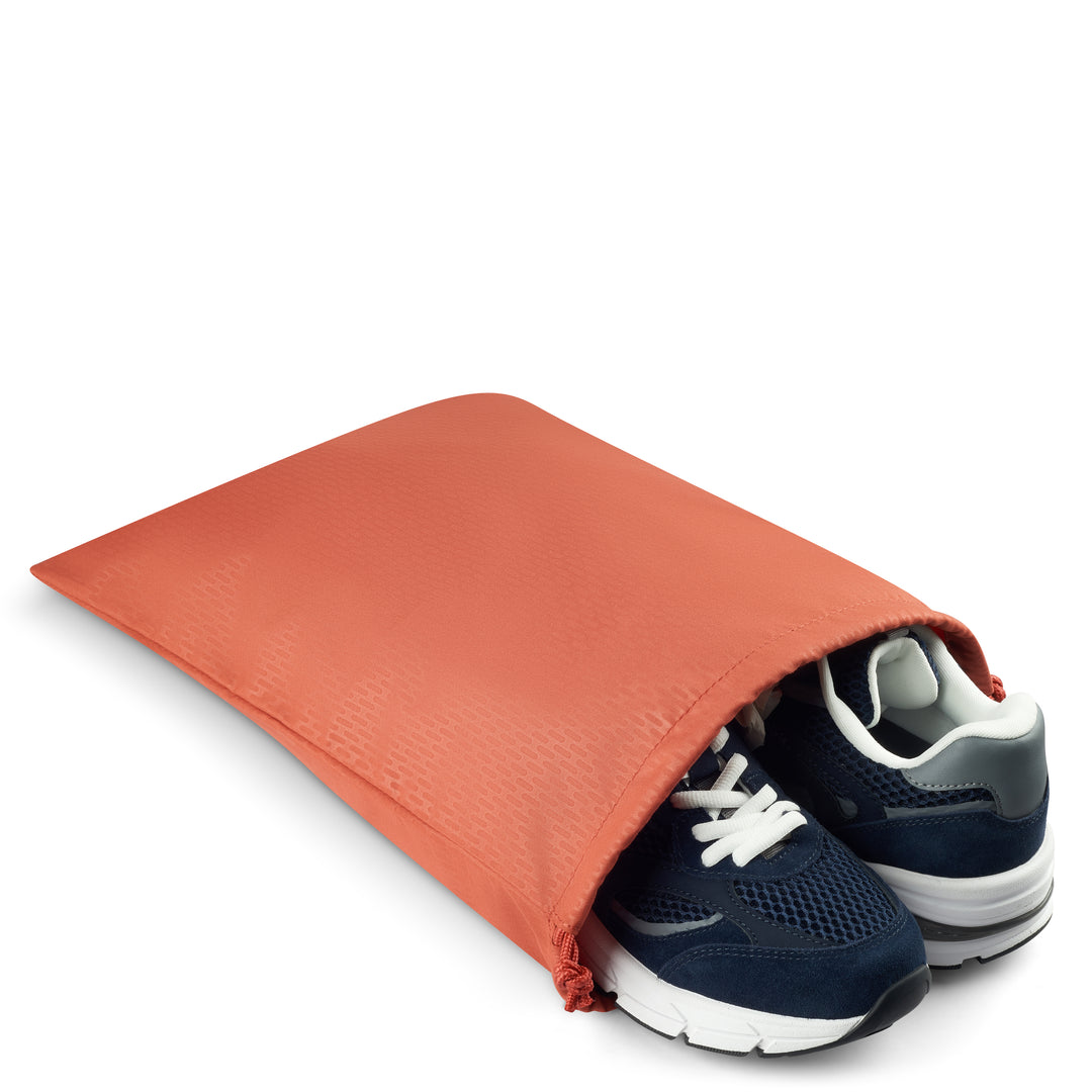 CHATELET AIR 2.0 76 4DW - L (76cm)/ブレーキ付き – DELSEY CHATELET AIR 2.0 76 4DW - L (76cm)/ブレーキ付き – DELSEY