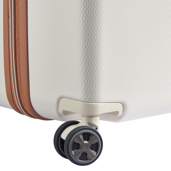CHATELET AIR 2.0 - 76 4DW - L (76cm)/ブレーキ付き – DELSEY