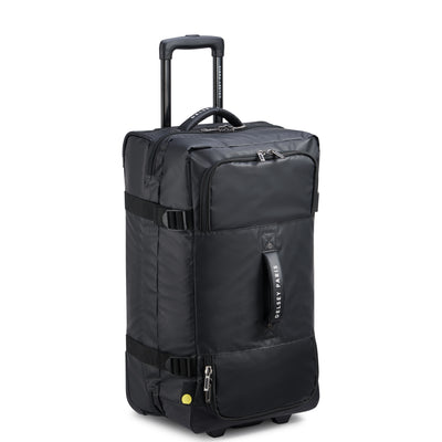 RASPAIL 73CM 2W TR DUFF BAG