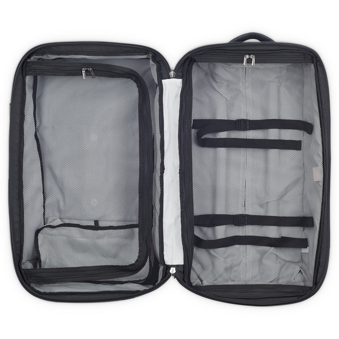 RASPAIL 73CM 2W TR DUFF BAG – DELSEY(デルセー) 公式ショップ 本店