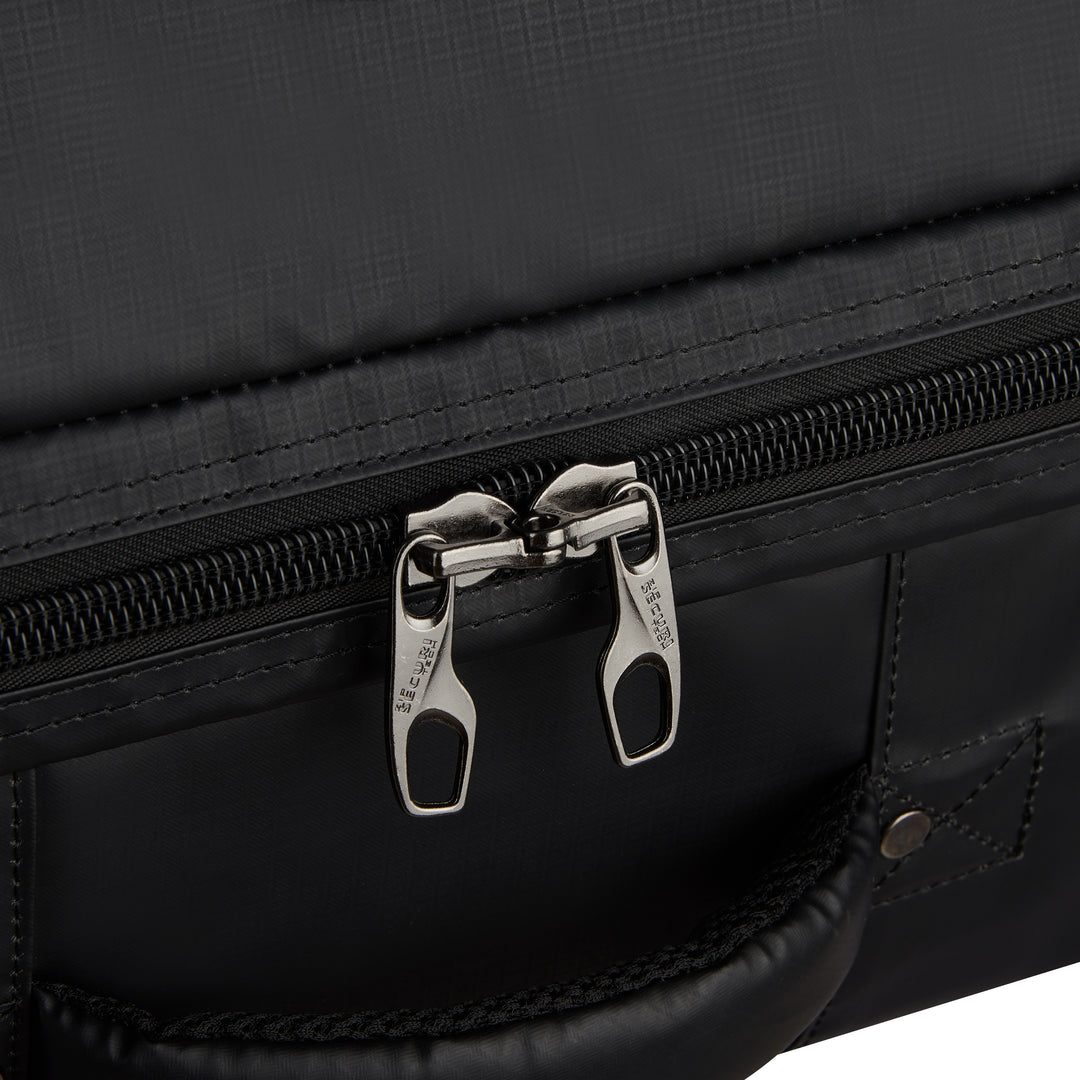 DEISEY RASPAIL 73CM 2W TR DUFF BAGスーツケース delsey-raspail-
