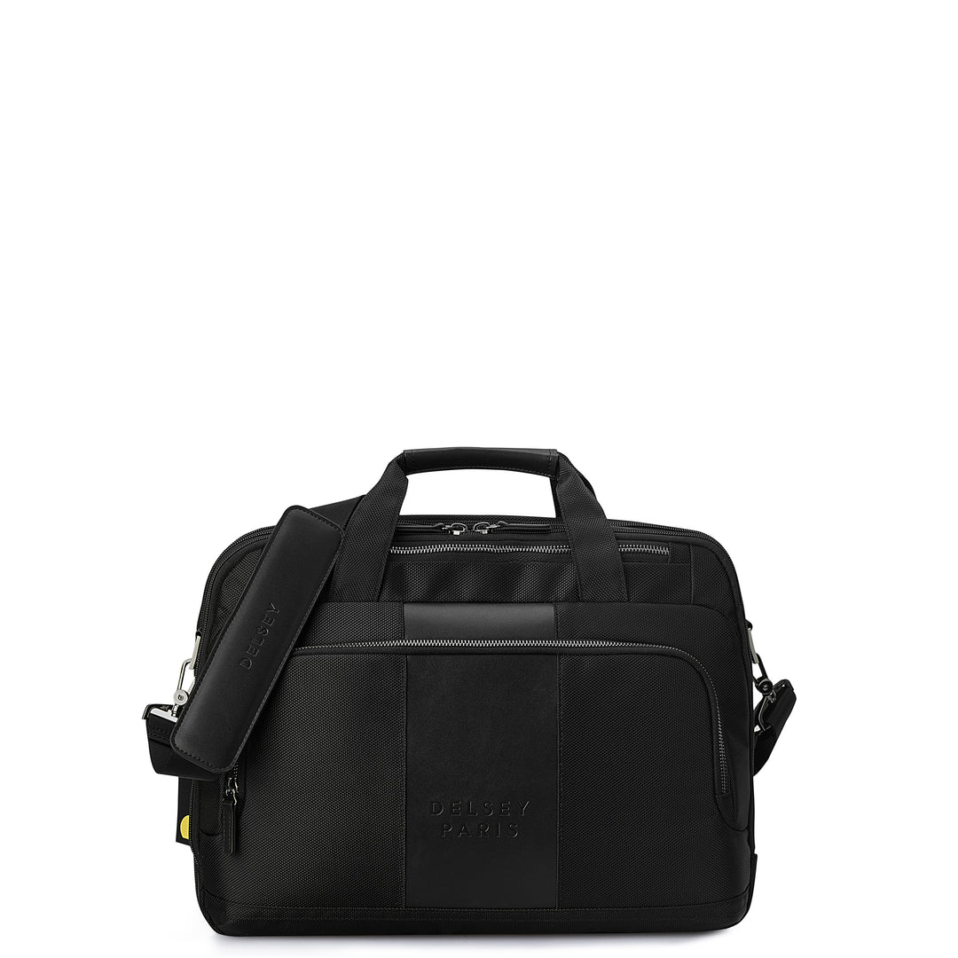 希少 ヴィンテージ Delsey レザー ボストンバッグ 本革 大型 風合い有