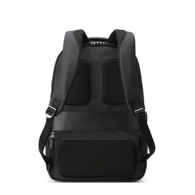 WAGRAM 2-CPT BACKPACK PC 15.6"（46cm）